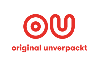 Original Unverpackt Logo