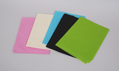 MG and MF Tissue