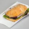 Sandwich Pastry Bags 4
