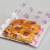 Sandwich Pastry Bags 6
