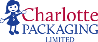 Charlotte Packaging Ltd