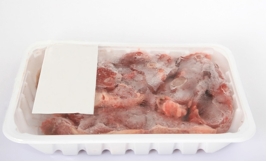 meat-packaging