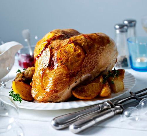 roast_turkey_orange_carnberry