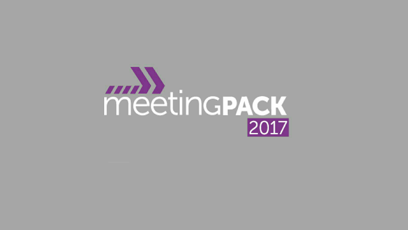 meetingpack 1