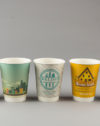 Personalised Coffee Cups1