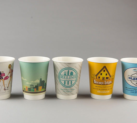 Personalised Coffee Cups1