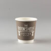 Personalised Coffee Cups5