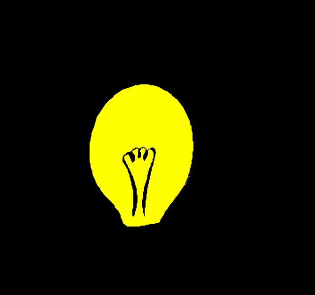 light-bulb-moment