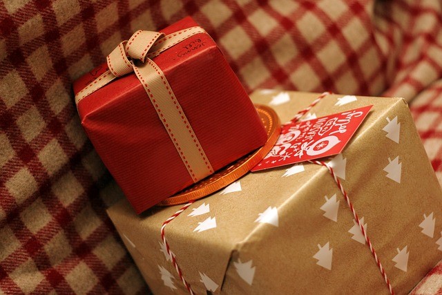 christmas-packaging-design 