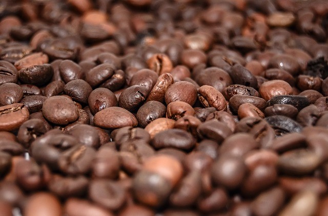 best-coffee-beans-2