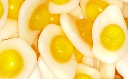 fried-egg-sweets