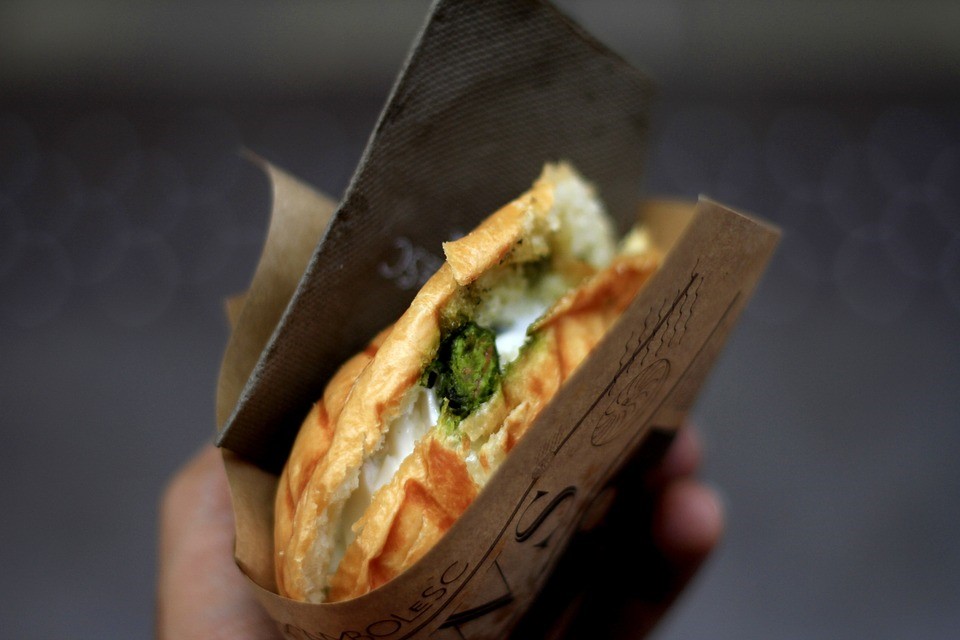 sandwich-packaging
